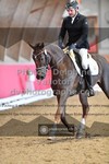 ref. photo 3501014