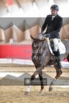 ref. photo 3501015