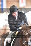 ref. photo 3501017