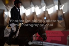 ref. photo 3501019