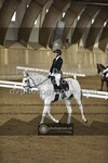 ref. photo 3501021