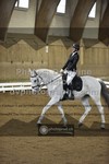 ref. photo 3501022