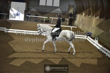 ref. photo 3501023