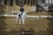 ref. photo 3501026