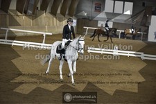 ref. photo 3501027
