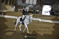 ref. photo 3501028