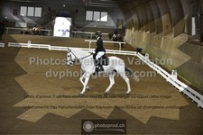 ref. photo 3501029