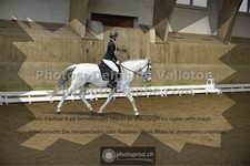 ref. photo 3501030