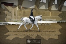 ref. photo 3501031