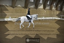 ref. photo 3501032