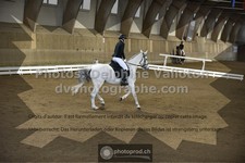 ref. photo 3501033