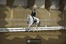 ref. photo 3501034