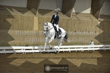 ref. photo 3501035