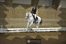 ref. photo 3501036