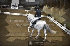 ref. photo 3501037