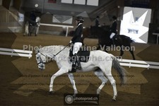 ref. photo 3501038