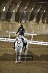 ref. photo 3501039
