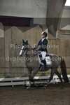 ref. photo 3501040