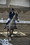 ref. photo 3501041