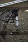 ref. photo 3501042