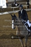 ref. photo 3501043