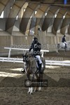ref. photo 3501045
