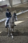 ref. photo 3501046