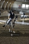 ref. photo 3501047