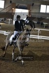 ref. photo 3501048