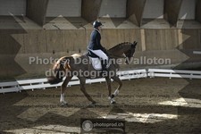 ref. photo 3501049