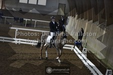 ref. photo 3501050