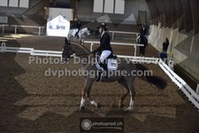 ref. photo 3501051