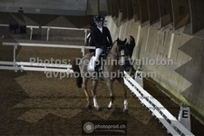 ref. photo 3501052