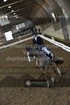 ref. photo 3501053