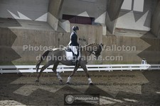 ref. photo 3501054