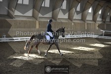 ref. photo 3501055