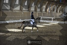 ref. photo 3501056