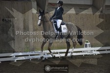 ref. photo 3501059
