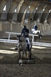 ref. photo 3501061