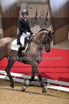 ref. photo 3501064