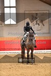 ref. photo 3501068