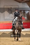 ref. photo 3501069