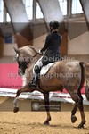 ref. photo 3501070