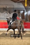 ref. photo 3501071