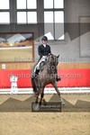 ref. photo 3501075