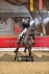 ref. photo 3501076