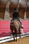 ref. photo 3501077
