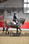 ref. photo 3501078