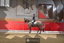 ref. photo 3501081