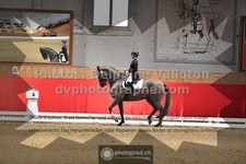 ref. photo 3501082